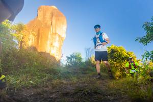 BIB: 
                            <button type="button" onclick="openModal(19309089)" class="btn btn-primary btn-sm float-right btn-popup" data-toggle="modal" data-target=".modal-high-quality">
                        <i class="fas fa-shopping-cart"></i> Add to Cart
                    </button>
                                            <button type="button" onclick="isThisMe(19309089, true)" class="btn btn-success btn-sm float-right btn-popup btn-isme hidden" data-toggle="tooltip" data-placement="bottom" title="นี่คือรูปของคุณใช่ไหม คลิกที่นี่เพื่อเอาเข้าอัลบั้ม">
                        <i class="fas fa-plus"></i> Add to album
                    </button>
                    <button type="button" onclick="isThisMe(19309089, false)" class="btn btn-warning btn-sm float-right btn-popup btn-isnotme hidden">
                        <i class="fas fa-ban"></i> Remove from album
                    </button>